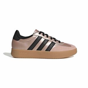 adidas Barreda - sapime/cblack/gum3