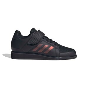 adidas Power Perfect Iii. - cblack/cblack/carbon