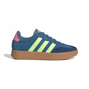 adidas Barreda - hireye/duin/blipnk