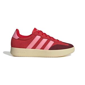 adidas Barreda - betsca/blipnk/shared