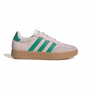 adidas Barreda - almpnk/secogr/icepur