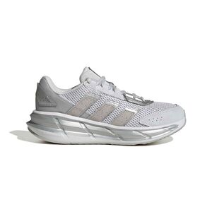 adidas Astrastar - dshgry/gretwo/silvmt
