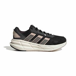 adidas Astrastar - cblack/gresix/owhite