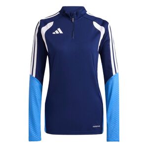 adidas Tiro26C Topw - tenabl/rayblu