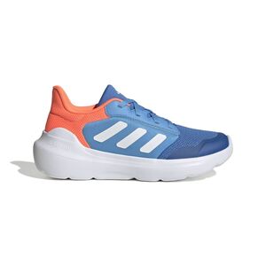 adidas Tensaur Run 3.0 J - rayblu/ftwwht/seblbu