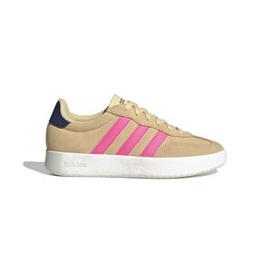 adidas Barreda - orgtin/lucpnk/dkblue