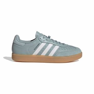 adidas Velosamba Lea - wosa/ftwwht/cblack