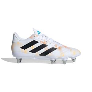 adidas Kakari Rs (Sg) - ftwwht/cblack/puor