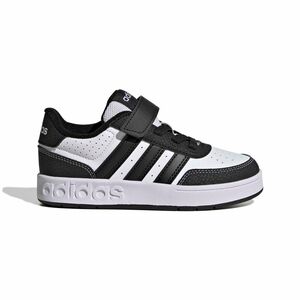 adidas Breakbase C - ftwwht/cblack/ftwwht