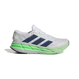 adidas Adistar 4 M - ftwwht/tecind/limbur