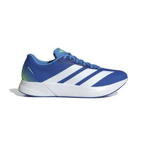 adidas Duramo Rc2 M - blue/ftwwht/blubrs