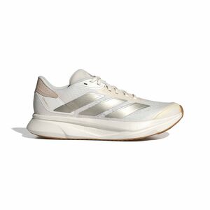 adidas Duramo Sl2 W - cwhite/cybemt/crli