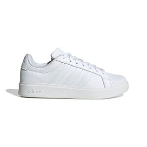 adidas Streettalk - ftwwht/ftwwht/cwhite