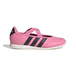 adidas Barreda Mary Jane J - blipnk/carbon/owhite