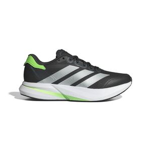 adidas Duramo Speed 2 M - carbon/msilve/limbur