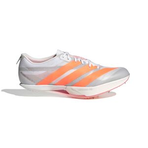 adidas Adizero Prime Sp 4 - ftwwht/luor/lucred
