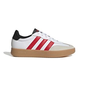 adidas Barreda - ftwwht/betsca/cblack