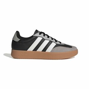 adidas Barreda - cblack/cwhite/mgsogr