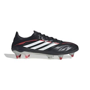 adidas Copa Pure Iv Elite Sg - cblack/ftwwht/lucred