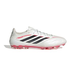 adidas Copa Pure Iv Elite 2G/3G Ag - zeromt/cblack/lucred