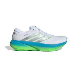 adidas Supernova Rise 3 M - ftwwht/silvmt/seblbu