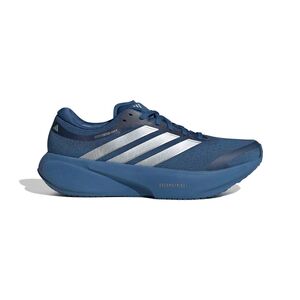adidas Supernova Rise 3 M - duin/duin/silvmt