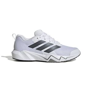 adidas Rapidmove Go Trainer M - ftwwht/cblack/ironmt