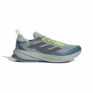 adidas Supernova Rise M Atr - wosa/ironmt/duin
