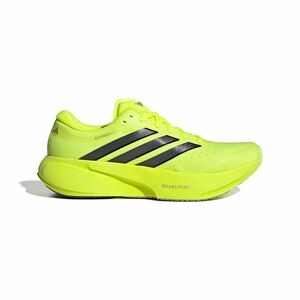 adidas Supernova Rise 3 M - syello/cblack/silvmt