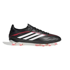 adidas Copa Pure Iv Pro Fg - taumet/zeromt/ngtmet