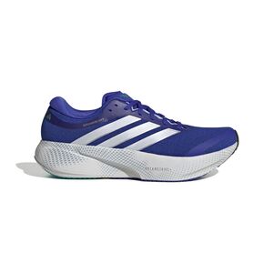 adidas Supernova Rise 3 M - lucblu/ftwwht/purtea