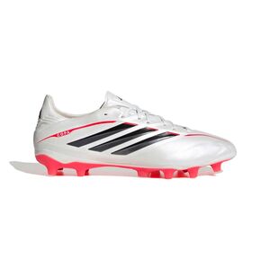 adidas Copa Pure Iv Pro Fg - zeromt/cblack/lucred