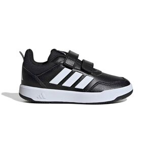 adidas Tensaur Sport 3.0  Cf K - cblack/ftwwht/cblack
