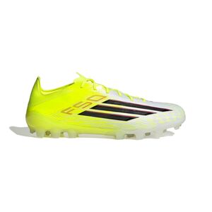 adidas F50 Elite Sg - lurabl/tesoye/luaq