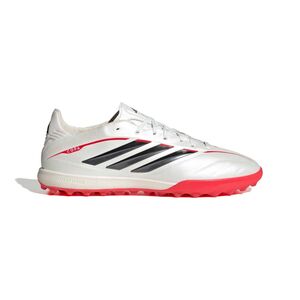 adidas Copa Pure Iv Pro Tf - zeromt/cblack/lucred