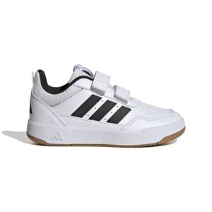 adidas Tensaur Sport 3.0  Cf K - ftwwht/cblack/gum10