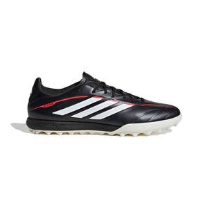adidas Copa Pure Iv League Tf - cblack/ftwwht/lucred