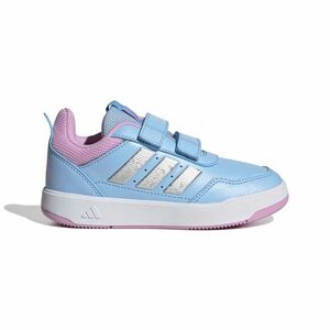 adidas Tensaur Sport 3.0  Cf K - clesky/silvmt/blilil