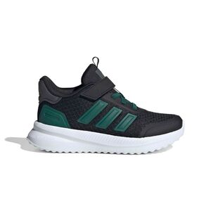 adidas X_Plrpath El C - cblack/cgreen/gresix