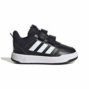 adidas Tensaur Sport 3.0 Cf I - cblack/ftwwht/cblack