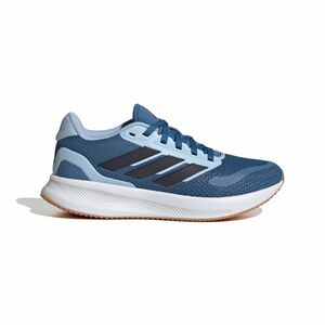 adidas Runfalcon 5 J - duin/legink/globlu