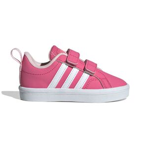 adidas Vs Pace 2.0 Cf I - pnkfus/ftwwht/clpink
