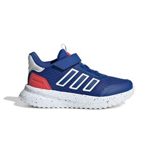 adidas X_Plrpath El C - royblu/ftwwht/selure