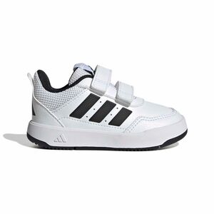 adidas Tensaur Sport 3.0 Cf I - ftwwht/cblack/ftwwht