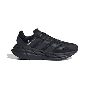 adidas Adistar 3 Sportswear - cblack/cblack/gresix