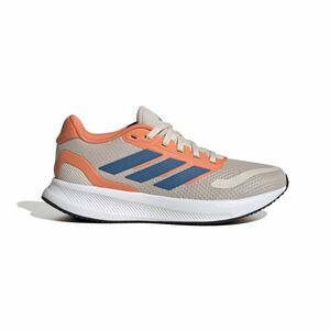 adidas Runfalcon 5 J - alumin/dupe/duor