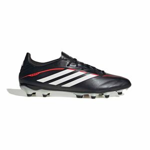 adidas Copa Pure Iv League Fg - taumet/zeromt/ngtmet