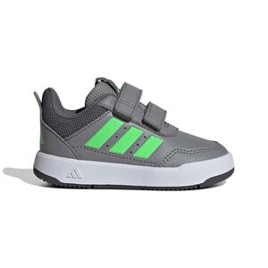 adidas Tensaur Sport 3.0 Cf I - grethr/limbur/grefiv