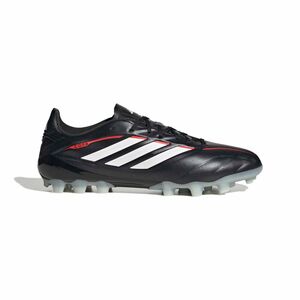 adidas Copa Pure Iv League 2G/3G Ag - cblack/ftwwht/lucred