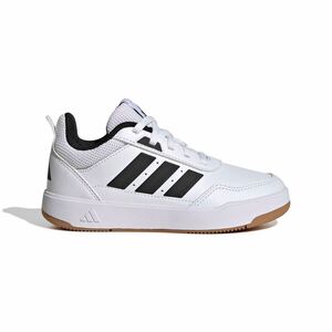 adidas Tensaur Sport 3.0 K - ftwwht/cblack/gum10